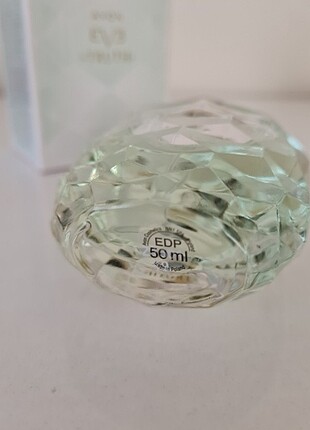 EVE Truth Kadın Edp 50 ml Avon