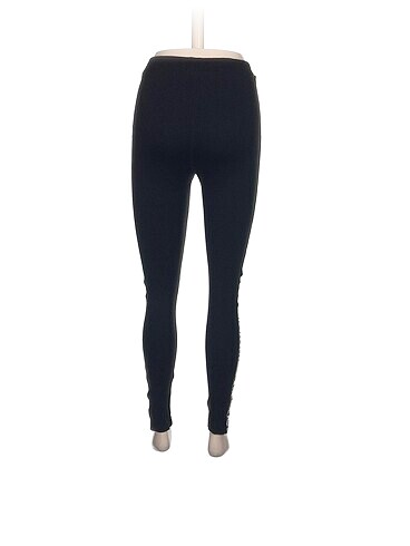 s Beden H&M Tayt / Spor taytı %70 İndirimli.
