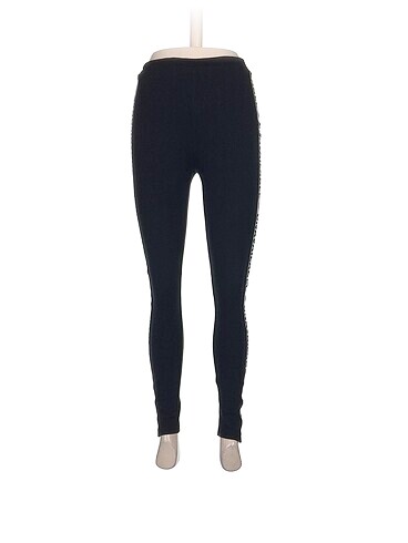 H&M Tayt / Spor taytı %70 İndirimli.