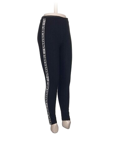 H&M H&M Tayt / Spor taytı %70 İndirimli.