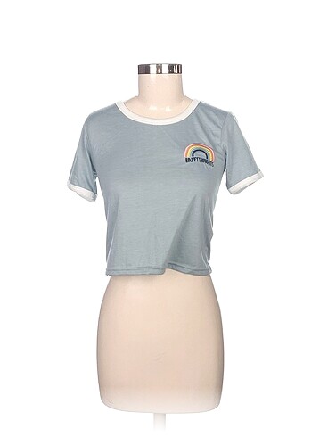 Topshop T-shirt %70 İndirimli.