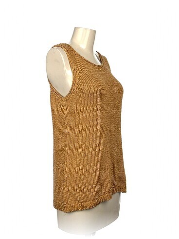 Vintage Love PreLoved Süveter %70 İndirimli.