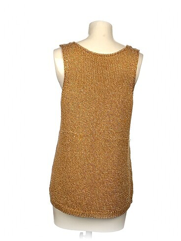 m Beden PreLoved Süveter %70 İndirimli.