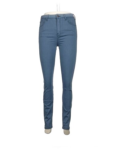 PreLoved Jean / Kot %70 İndirimli.