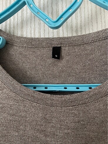 Trendyolmilla elbise - Görsel 4