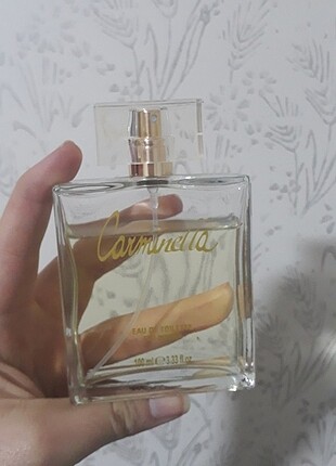 Carminella Parfüm 