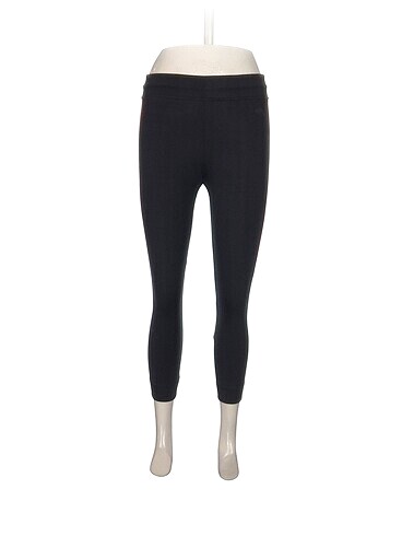 H&M Tayt / Spor taytı %70 İndirimli.