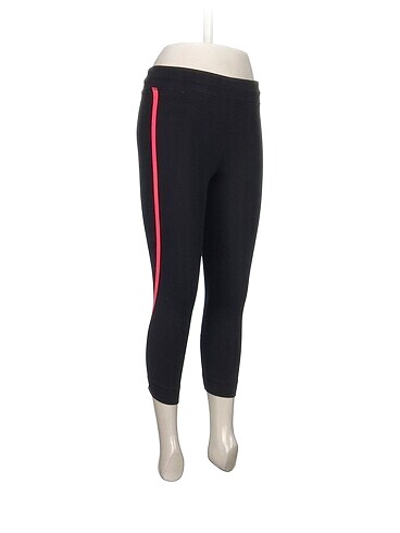 H&M H&M Tayt / Spor taytı %70 İndirimli.