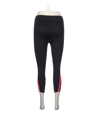 xs Beden H&M Tayt / Spor taytı %70 İndirimli.