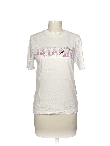 LC Waikiki T-shirt %70 İndirimli.