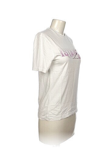 LC Waikiki LC Waikiki T-shirt %70 İndirimli.