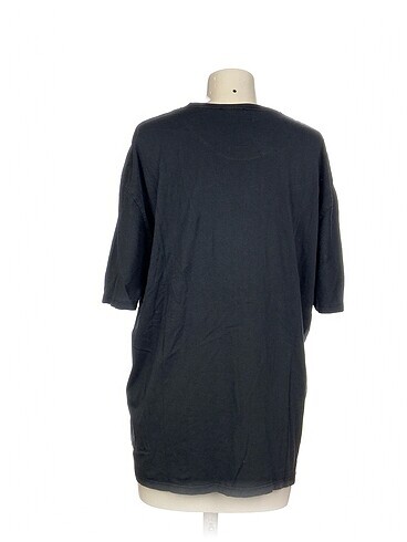 xs Beden Addax T-shirt %70 İndirimli.