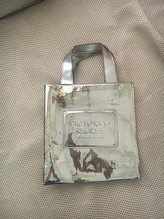 Victoria s Secret Ufak VS Çanta
