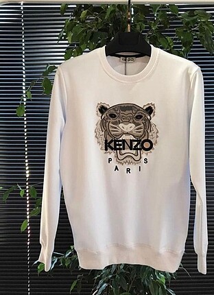 Unisex swet