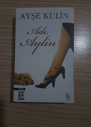 adı aylin
