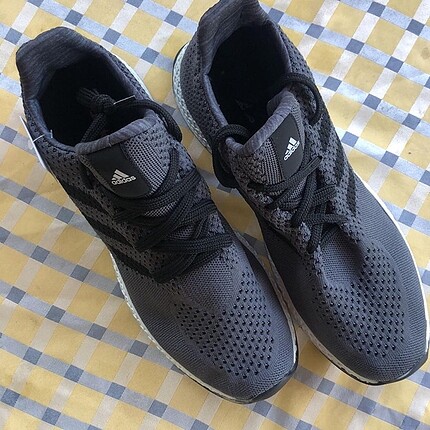 Adidas erkek ayakkabı