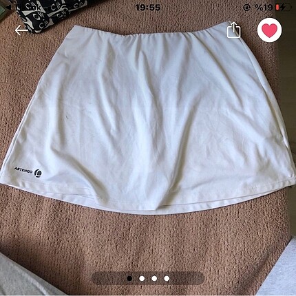 Artengo tenis etegi ????