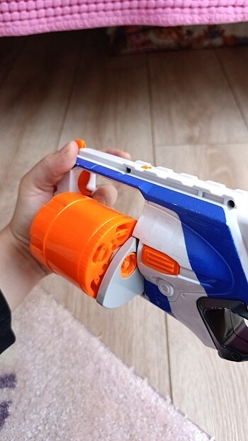 nerf Nerf oyuncak