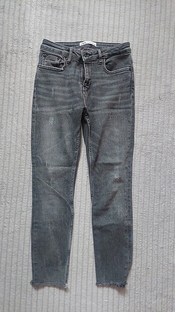 #zara #jeans #36beden 
