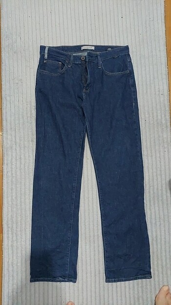 #mavijeans #kotpantalon