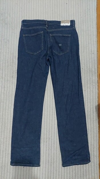 Mavi Jeans #mavijeans #kotpantalon