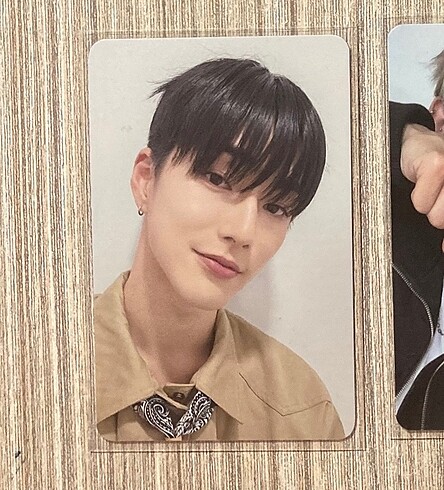 666changbin666