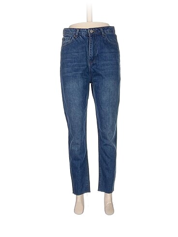 Trendyol & Milla Jean / Kot %70 İndirimli.
