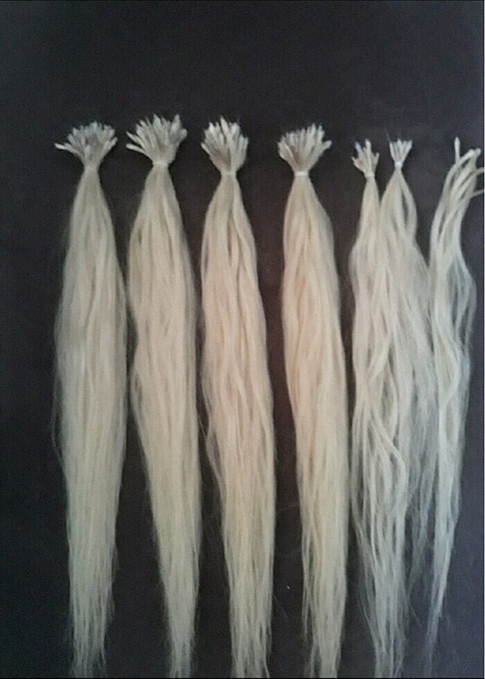 Boncuk kaynak - Görsel 2