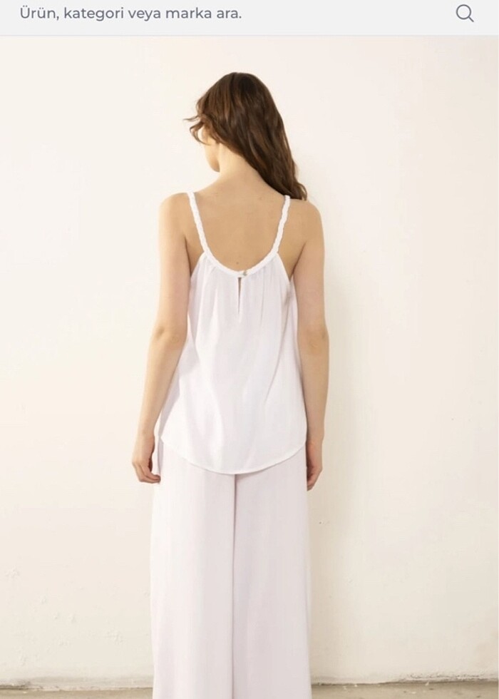 Viskon takım - Görsel 2