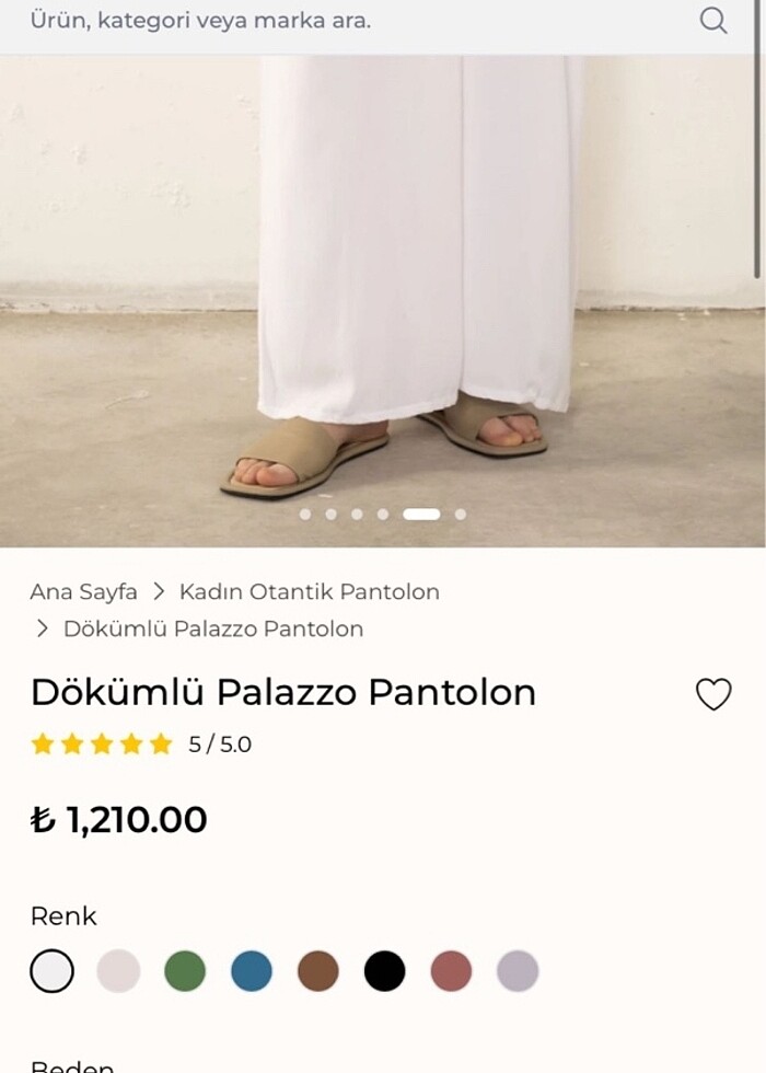 Viskon takım - Görsel 4