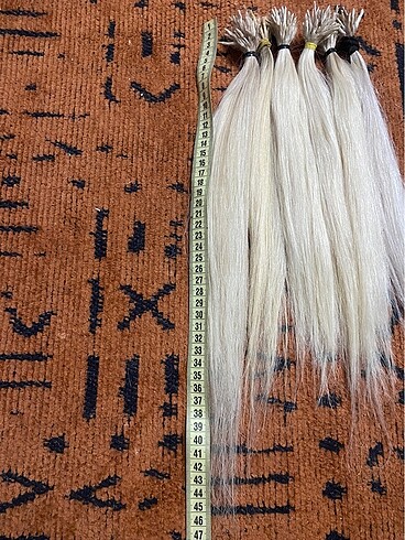 Boncuk kaynak - Görsel 2