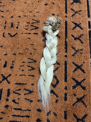 Boncuk kaynak - Görsel 4