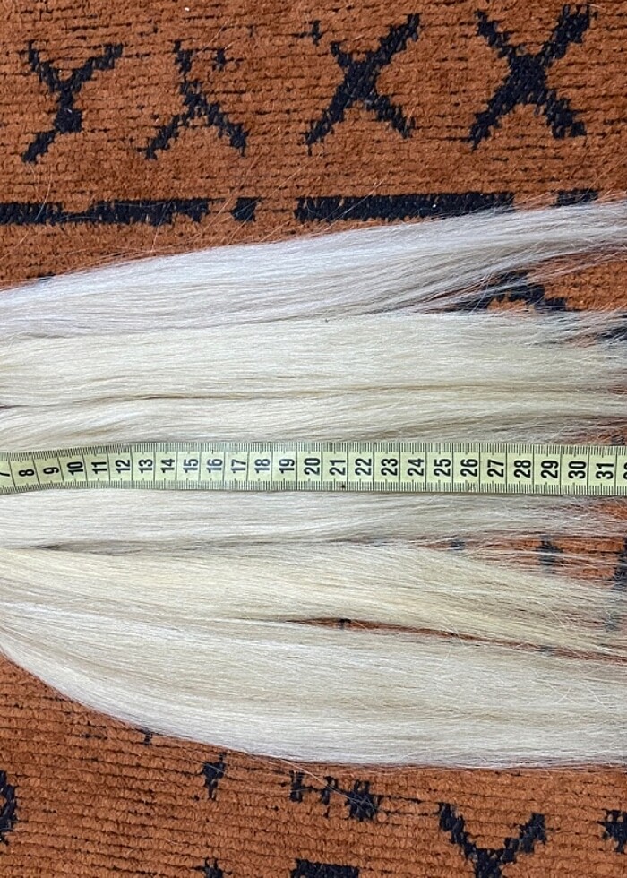 Boncuk kaynak - Görsel 3