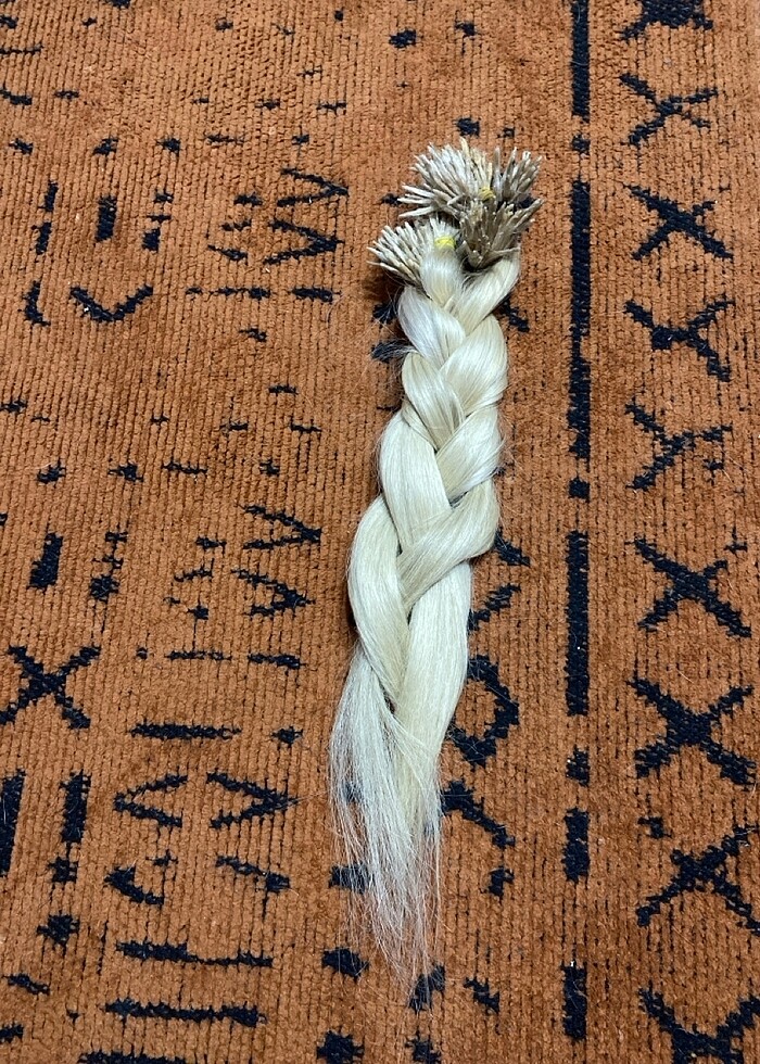 Boncuk kaynak - Görsel 4