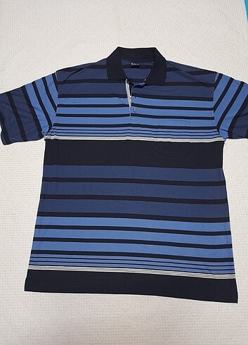 Erkek t-shirt 
