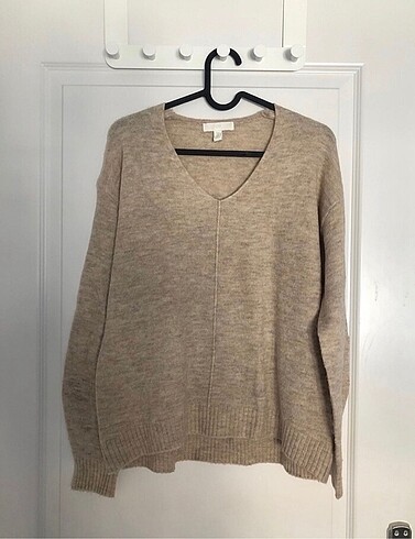 H&M kazak
