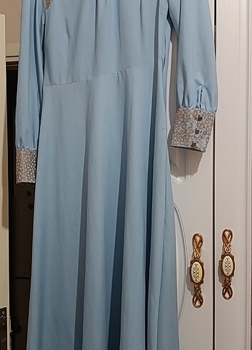 Elbise - Görsel 2
