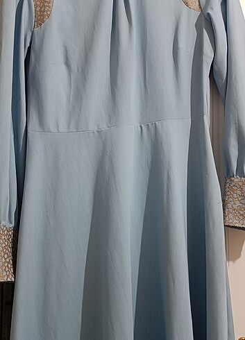 Elbise - Görsel 4