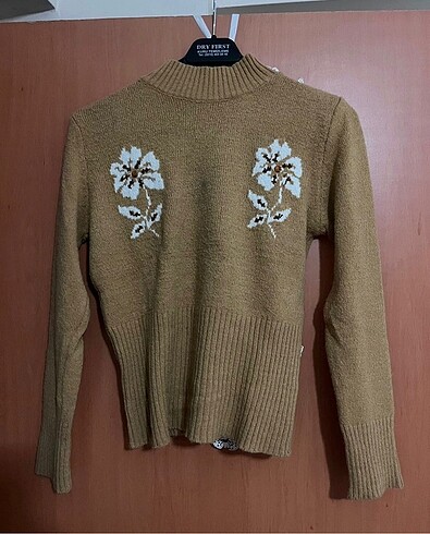 vintage kazak