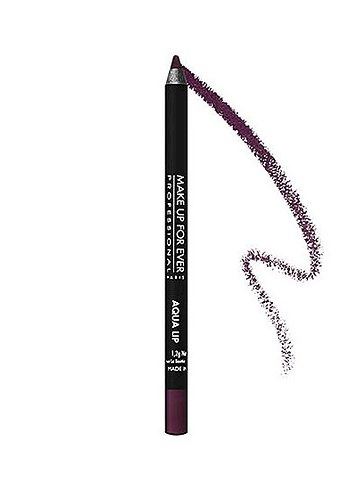 Diğer MAKE UP FOR EVER Aqua Lip Dudak Kalemi