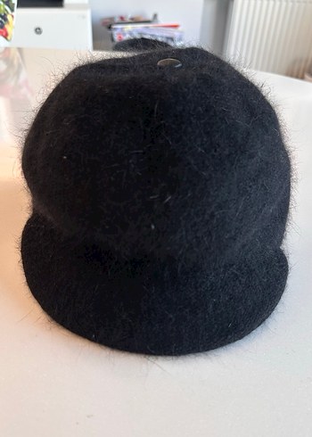 H&M H&M Angora Şapka