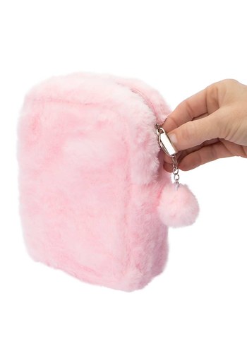 Glitz & Glow Nourishing Body Trio - Görsel 6