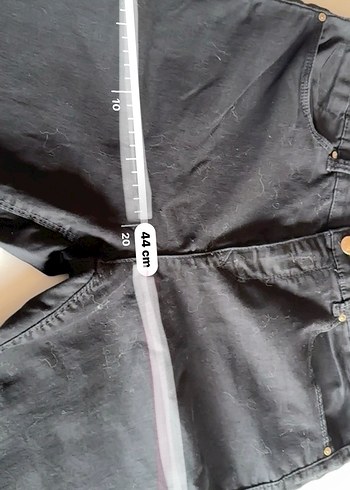 DeFacto kot Pantolon - Görsel 8