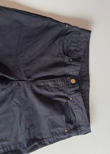 DeFacto kot Pantolon - Görsel 5