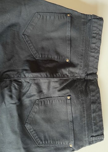 DeFacto kot Pantolon - Görsel 4