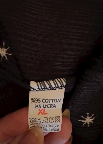 Mini Askılı Kadın Pijama Takımı - Görsel 4