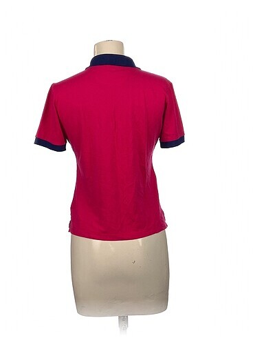 m Beden Pierre Cardin T-shirt %70 İndirimli.