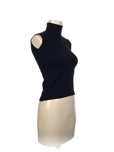 Vintage Love PreLoved Kazak / Triko %70 İndirimli.
