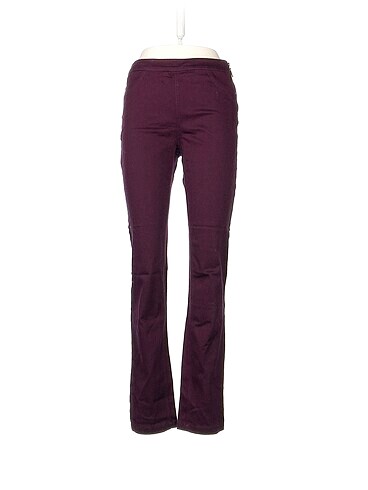 OVS OVS Jean / Kot %70 İndirimli.