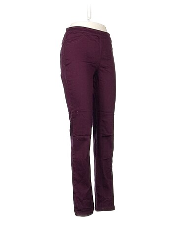 44 Beden OVS Jean / Kot %70 İndirimli.